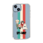 スリムプロテクションケース［ SPY×FAMILY - フォージャー家 ］