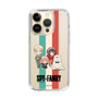 スリムプロテクションケース［ SPY×FAMILY - フォージャー家 ］