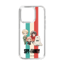 スリムプロテクションケース［ SPY×FAMILY - フォージャー家 ］