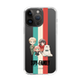 スリムプロテクションケース［ SPY×FAMILY - フォージャー家 ］