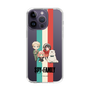 スリムプロテクションケース［ SPY×FAMILY - フォージャー家 ］