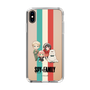スリムプロテクションケース［ SPY×FAMILY - フォージャー家 ］