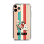 スリムプロテクションケース［ SPY×FAMILY - フォージャー家 ］