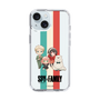 スリムプロテクションケース［ SPY×FAMILY - フォージャー家 ］