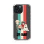 スリムプロテクションケース［ SPY×FAMILY - フォージャー家 ］