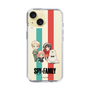 スリムプロテクションケース［ SPY×FAMILY - フォージャー家 ］