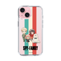 スリムプロテクションケース［ SPY×FAMILY - フォージャー家 ］