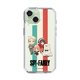 スリムプロテクションケース［ SPY×FAMILY - フォージャー家 ］