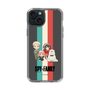 スリムプロテクションケース［ SPY×FAMILY - フォージャー家 ］