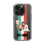 スリムプロテクションケース［ SPY×FAMILY - フォージャー家 ］