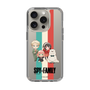 スリムプロテクションケース［ SPY×FAMILY - フォージャー家 ］