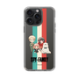 スリムプロテクションケース［ SPY×FAMILY - フォージャー家 ］