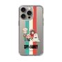スリムプロテクションケース［ SPY×FAMILY - フォージャー家 ］