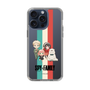 スリムプロテクションケース［ SPY×FAMILY - フォージャー家 ］