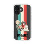 スリムプロテクションケース［ SPY×FAMILY - フォージャー家 ］