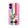 スリムプロテクションケース［ SPY×FAMILY - フォージャー家 ］