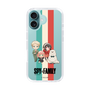 スリムプロテクションケース［ SPY×FAMILY - フォージャー家 ］