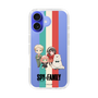 スリムプロテクションケース［ SPY×FAMILY - フォージャー家 ］