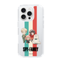 スリムプロテクションケース［ SPY×FAMILY - フォージャー家 ］