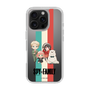 スリムプロテクションケース［ SPY×FAMILY - フォージャー家 ］