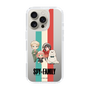 スリムプロテクションケース［ SPY×FAMILY - フォージャー家 ］