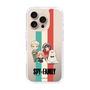 スリムプロテクションケース［ SPY×FAMILY - フォージャー家 ］