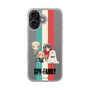 スリムプロテクションケース［ SPY×FAMILY - フォージャー家 ］
