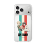 スリムプロテクションケース［ SPY×FAMILY - フォージャー家 ］