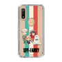 スリムプロテクションケース［ SPY×FAMILY - フォージャー家 ］