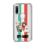 スリムプロテクションケース［ SPY×FAMILY - フォージャー家 ］