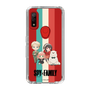 スリムプロテクションケース［ SPY×FAMILY - フォージャー家 ］