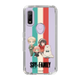 スリムプロテクションケース［ SPY×FAMILY - フォージャー家 ］