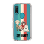 スリムプロテクションケース［ SPY×FAMILY - フォージャー家 ］