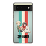 スリムプロテクションケース［ SPY×FAMILY - フォージャー家 ］