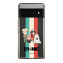 スリムプロテクションケース［ SPY×FAMILY - フォージャー家 ］