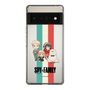 スリムプロテクションケース［ SPY×FAMILY - フォージャー家 ］