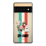スリムプロテクションケース［ SPY×FAMILY - フォージャー家 ］