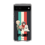 スリムプロテクションケース［ SPY×FAMILY - フォージャー家 ］