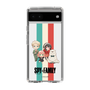 スリムプロテクションケース［ SPY×FAMILY - フォージャー家 ］