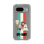 スリムプロテクションケース［ SPY×FAMILY - フォージャー家 ］