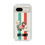 スリムプロテクションケース［ SPY×FAMILY - フォージャー家 ］