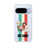 スリムプロテクションケース［ SPY×FAMILY - フォージャー家 ］