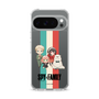 スリムプロテクションケース［ SPY×FAMILY - フォージャー家 ］