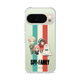 スリムプロテクションケース［ SPY×FAMILY - フォージャー家 ］