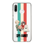 スリムプロテクションケース［ SPY×FAMILY - フォージャー家 ］