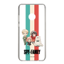 スリムプロテクションケース［ SPY×FAMILY - フォージャー家 ］