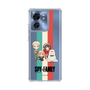 スリムプロテクションケース［ SPY×FAMILY - フォージャー家 ］