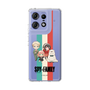 スリムプロテクションケース［ SPY×FAMILY - フォージャー家 ］