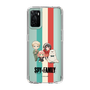 スリムプロテクションケース［ SPY×FAMILY - フォージャー家 ］