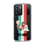 スリムプロテクションケース［ SPY×FAMILY - フォージャー家 ］